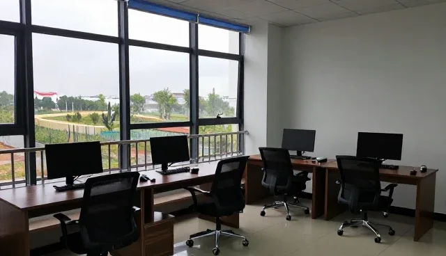 提升设备运行效率的关键在于系统化问题排查