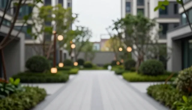 适用边界:七彩泓润庄园系统维护服务的使用场景与限制