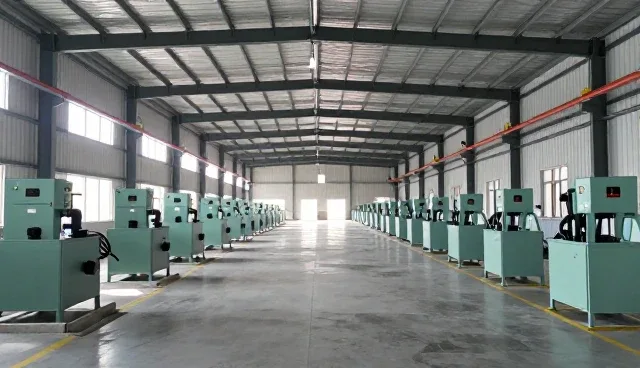 技术转让中的使用与维护建议：优化方案设计与技术咨询