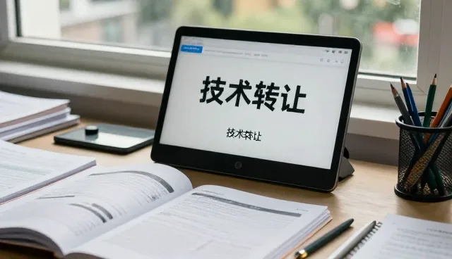 七彩泓润庄园技术培训课程技术外包答疑实录