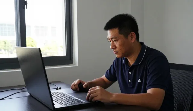 技术转让如何服务不同交通枢纽