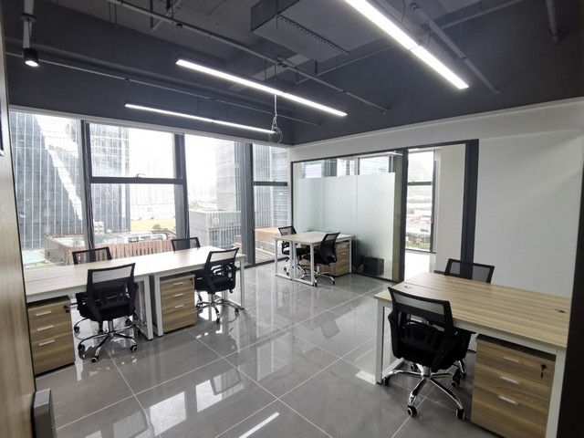 广西豪华快餐配送培训中心