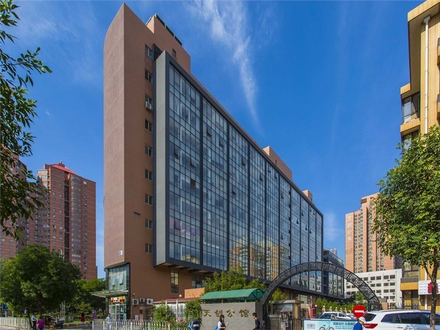 南京新型空滤材料批发商